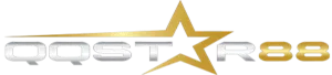 Logo qqstar88