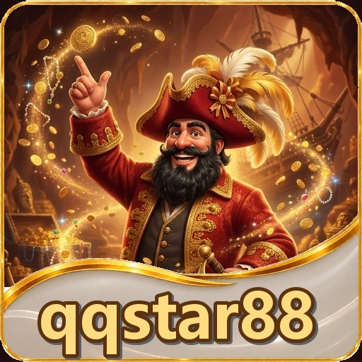 Perbaikan instal gagal qqstar88: aktifkan izin sumber yang dipercaya di Android