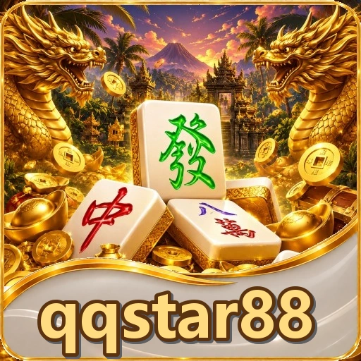 Perbaikan gagal masuk qqstar88: cek data akun dan koneksi di Android