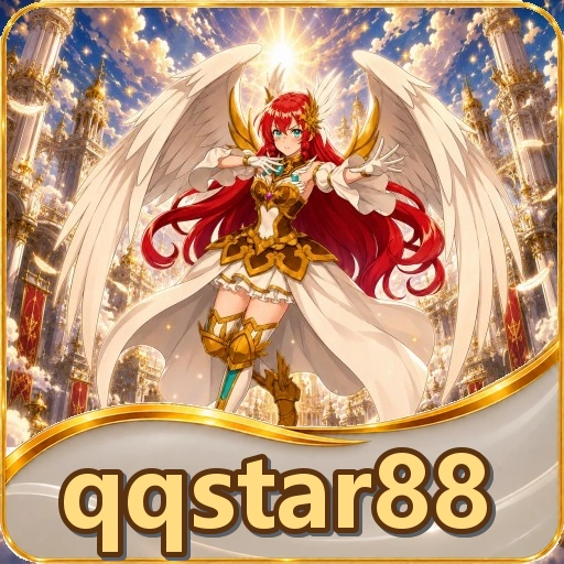 Cuplikan fitur qqstar88 versi 6.2.4 untuk pengguna Android Indonesia