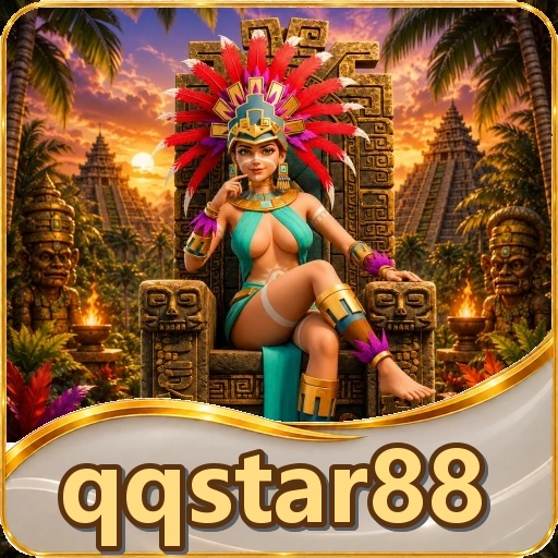 Mengaktifkan izin instal dari sumber yang dipercaya saat memasang APK qqstar88