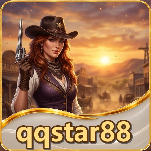 Mengisi nama pengguna dan sandi pada layar masuk qqstar88 di Android