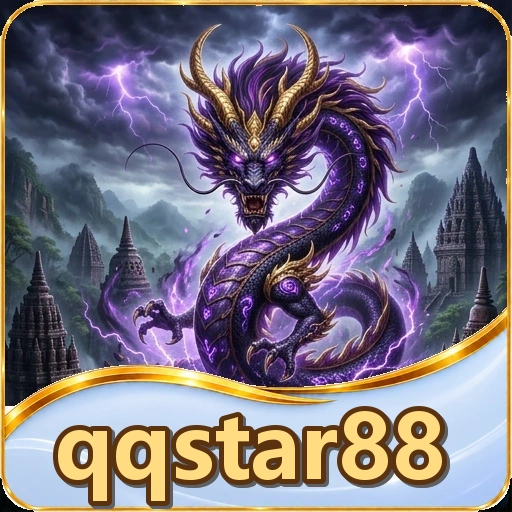 Checklist verifikasi sumber unduhan resmi qqstar88 sebelum instal